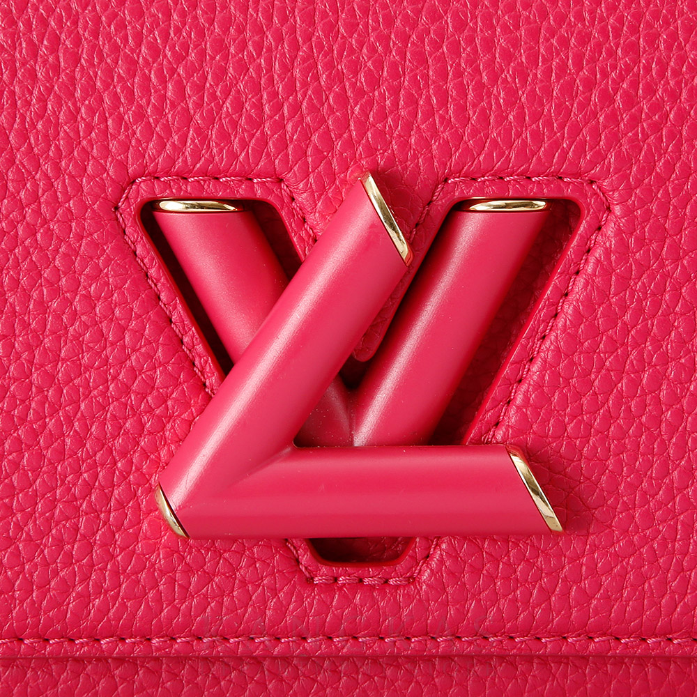 LOUIS VUITTON(USED)루이비통 M58691 트위스트 PM